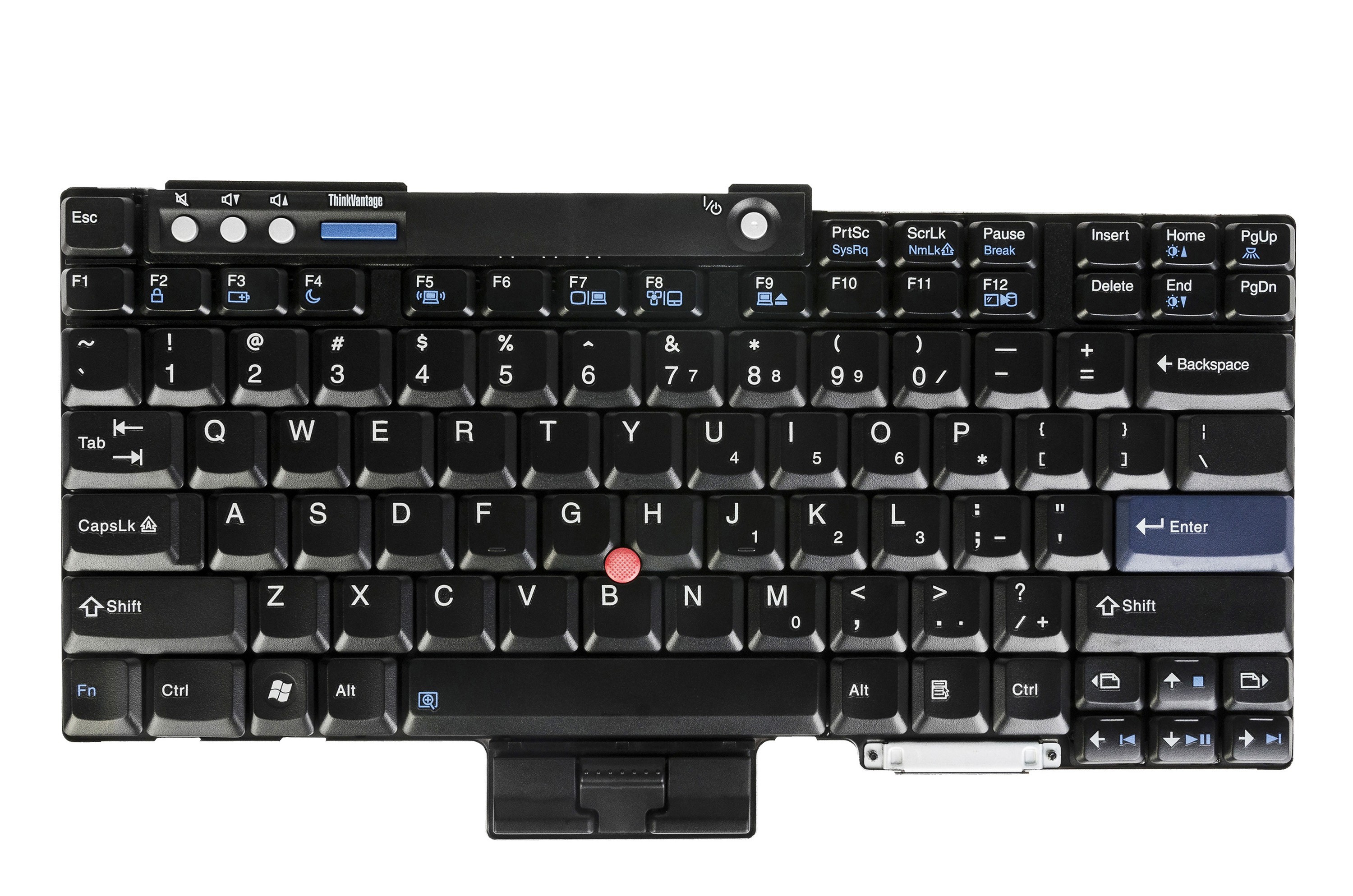 IBM R61I AUDIO WINDOWS 8 DRIVER IBM R61I AUDIO TREIBER HERUNTERLADEN