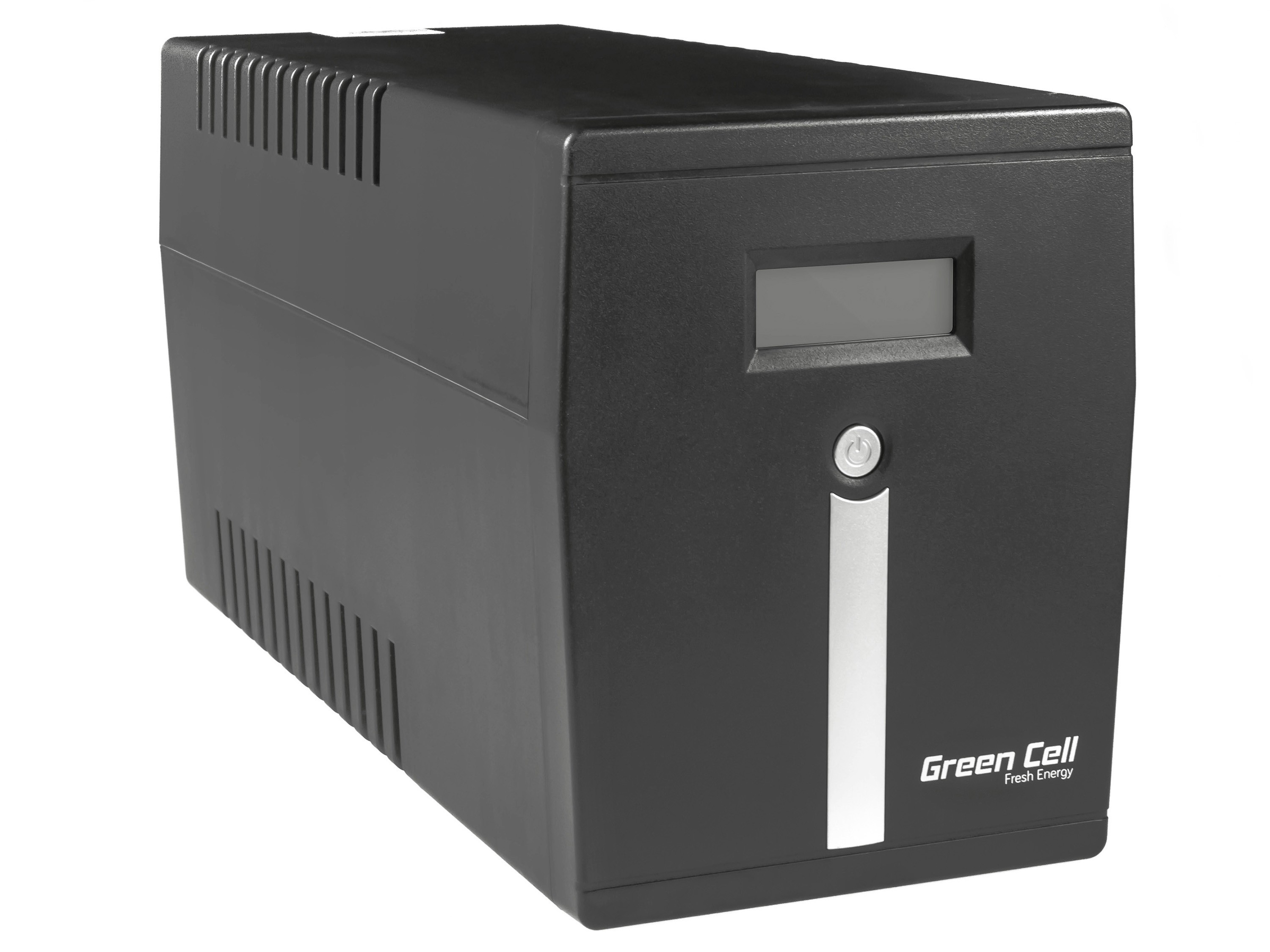 Green Cell UPS Micropower 2000VA