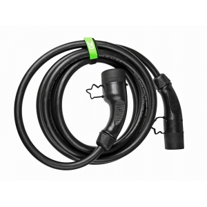 EV cables