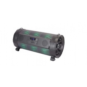 Manta SPK95019
