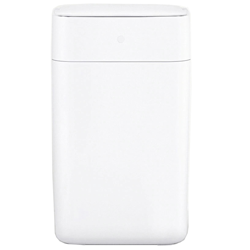 Xiaomi Townew Smart Bin white