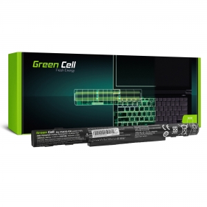 Bateria Green Cell AL15A32 do Acer Aspire E5-573 E5-573G E5-573TG V3-574 V3-574G TravelMate P277