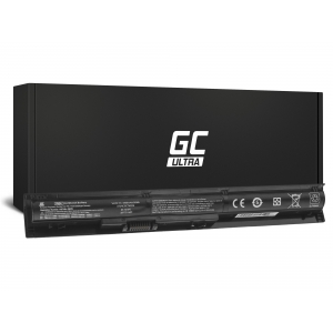 Bateria Green Cell ULTRA RI04 805294-001 do HP ProBook 450 G3 455 G3 470 G3
