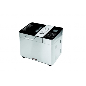 Gastroback Design Breadmaker Advanced 42823