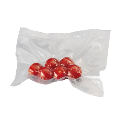 Gastroback Vacuum Sealer Bags 25x40 cm 46119