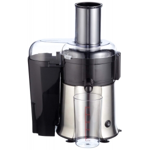 Gastroback Vital Juicer Pro 40117