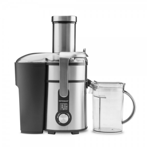 Gastroback Design Multi Juicer Digital Plus 40152