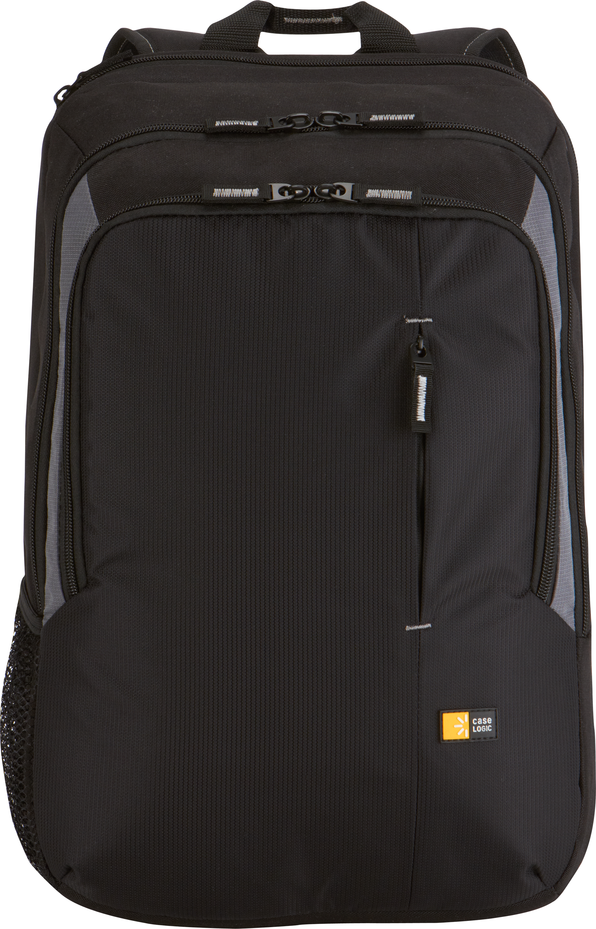 Case Logic Value Backpack 17 VNB-217 BLACK (3200980)