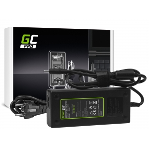 Zasilacz Ładowarka Green Cell PRO 19.5V 6.7A 130W do Dell XPS 15 9530 9550 9560 Precision 15 5510 5520 M3800