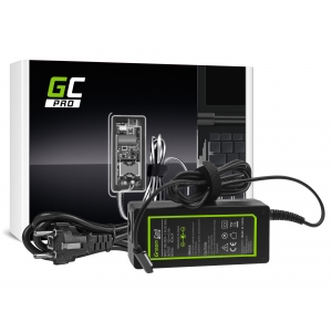 Zasilacz Ładowarka Green Cell PRO 12V 3.6A 48W do Microsoft Surface RT, RT/2, Pro i Pro 2