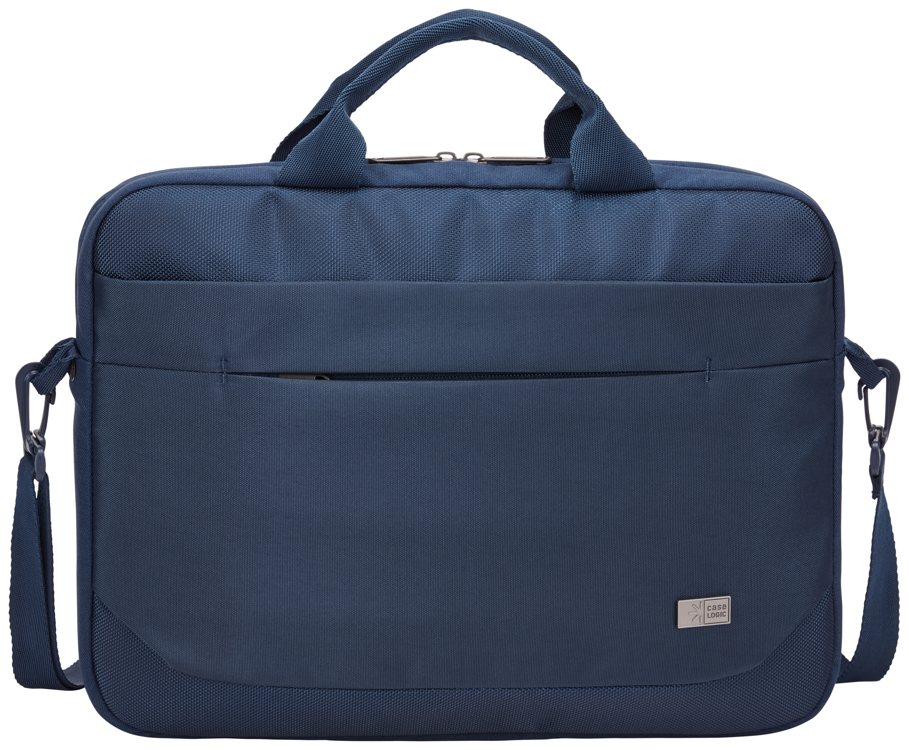 Case Logic Value Laptop Bag ADVA114 ADVA LPTP 14 AT DAR 3203987