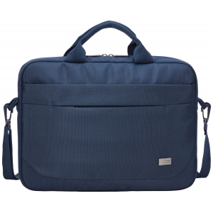 Case Logic Value Laptop Bag ADVA114 ADVA LPTP 14 AT DAR 3203987