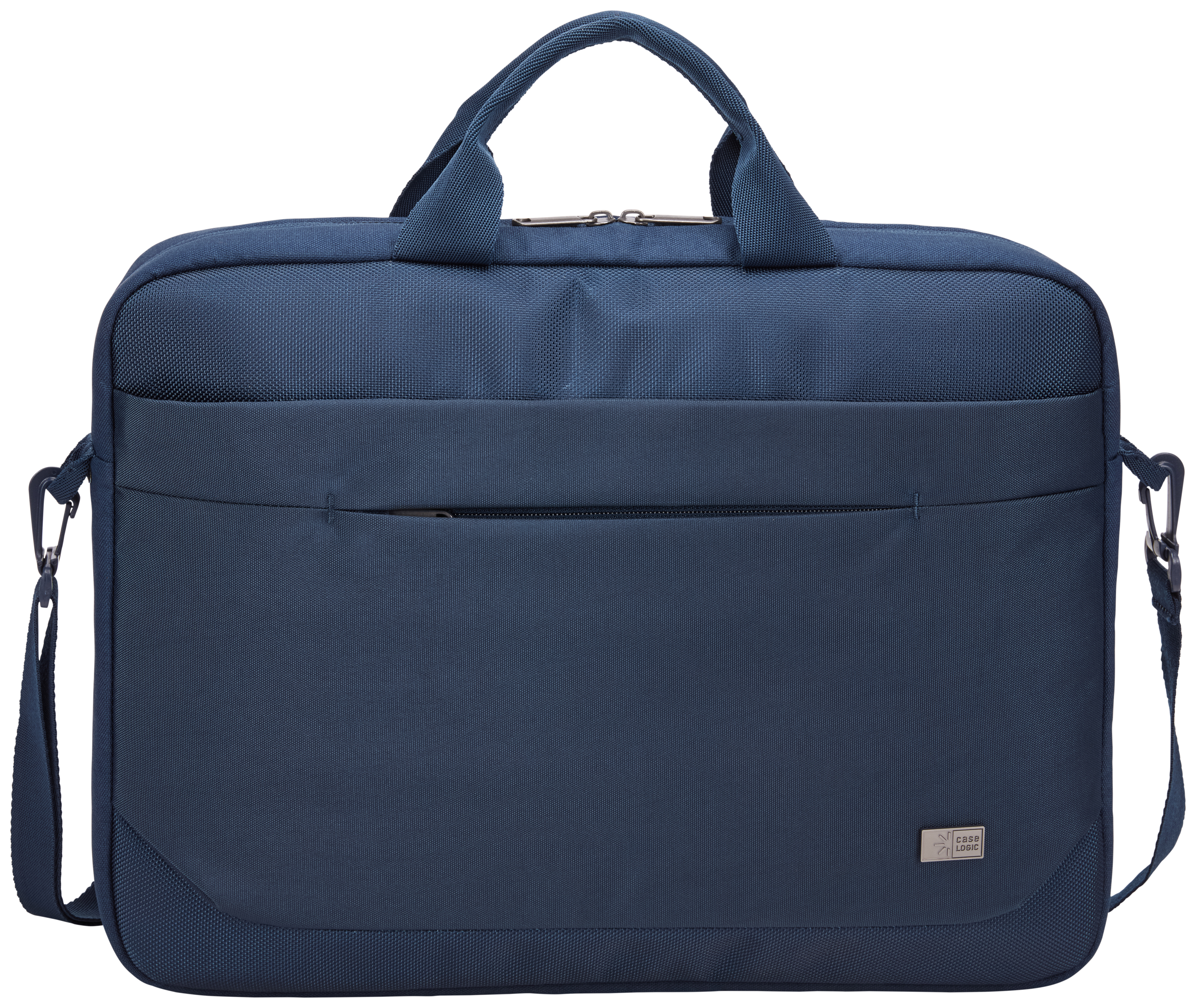 Case Logic Value Laptop Bag ADVA116 ADVA LPTP 16 AT DAR 3203989