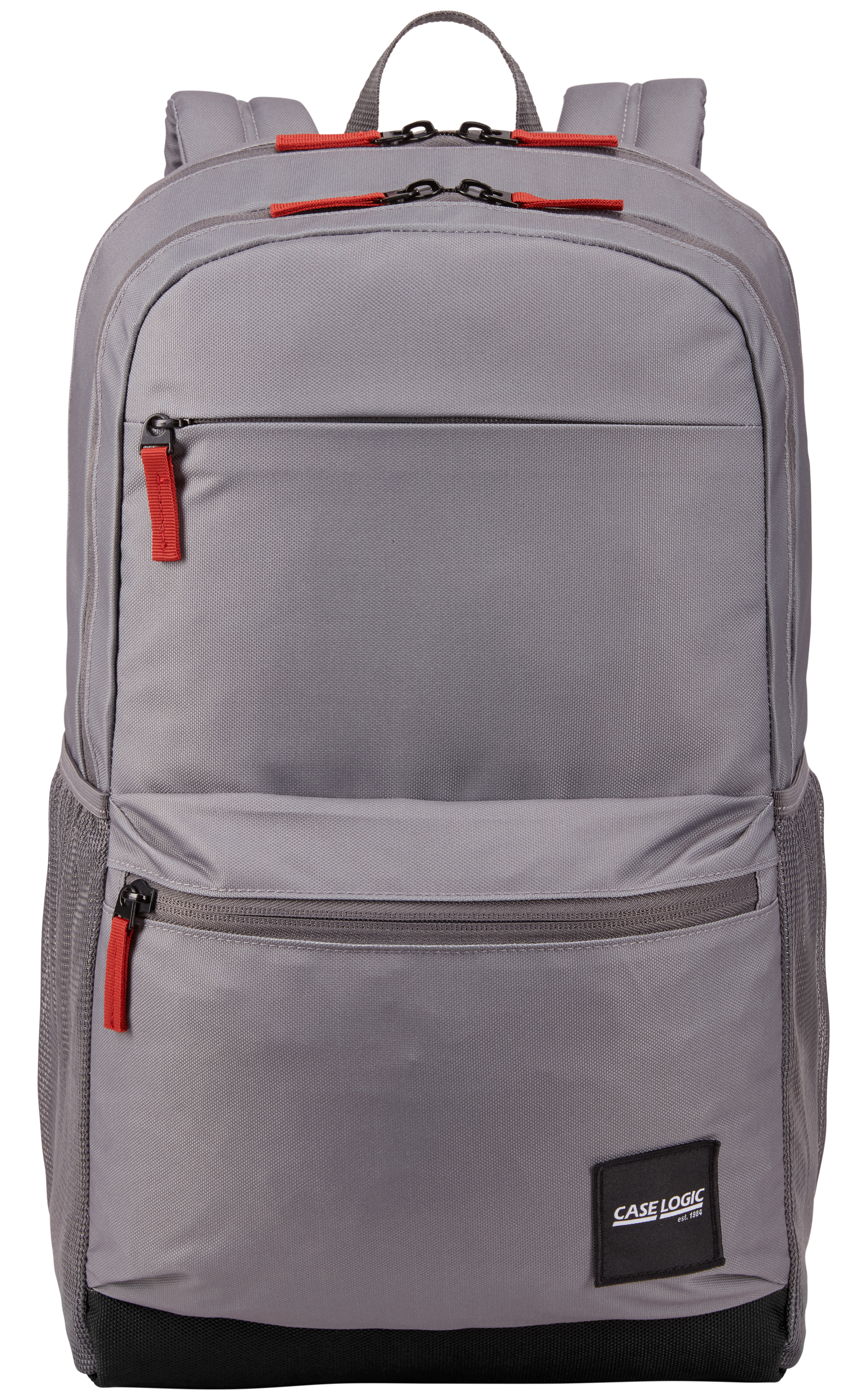 Case Logic UPLINK 26L BKPK GRA/BLK 3203865