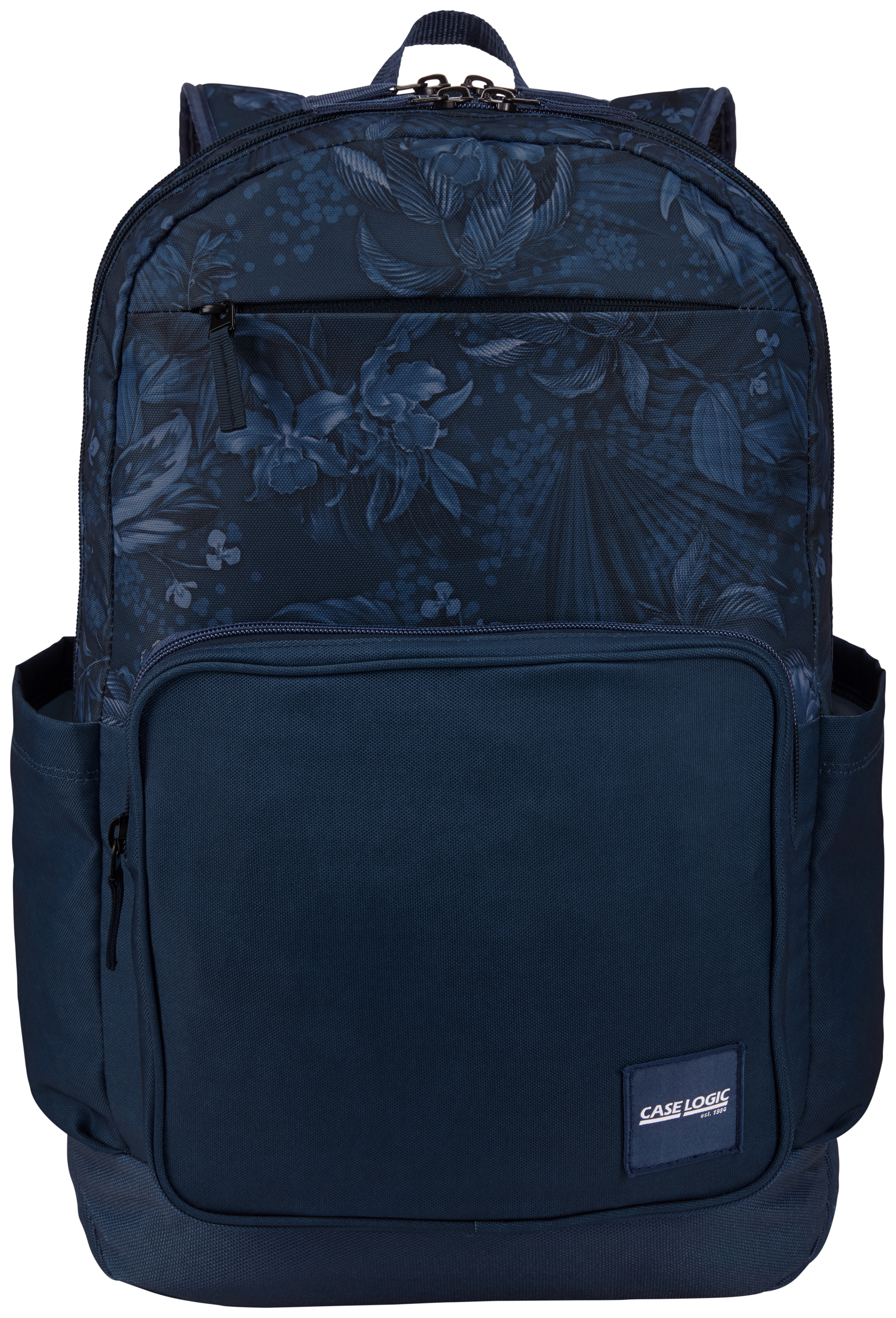 Case Logic QUERY 29L BKPK DBF/DBL 3203850