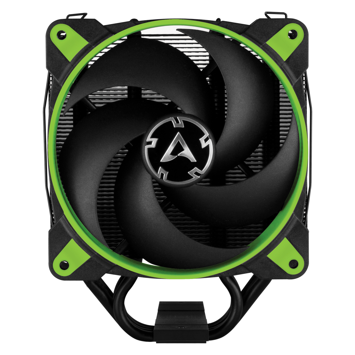 Arctic Freezer 34 eSports green (ACFRE00059A)