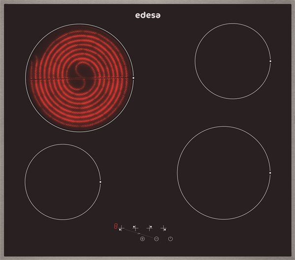 Edesa EVT-6421 X