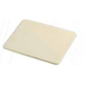 Edesa PIZZA STONE