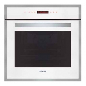 Edesa EOE-7050 WH