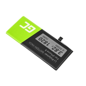 Bateria Green Cell A1863 do telefonu Apple iPhone 8