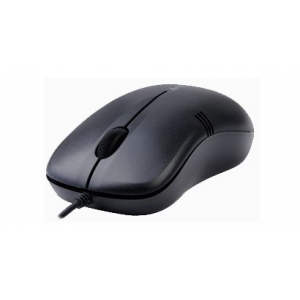 A4Tech V-Track OP-560NU black 45921