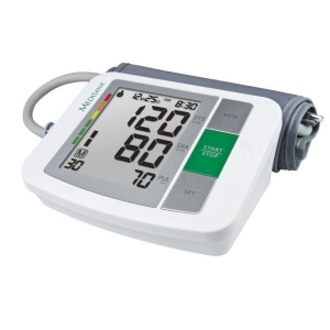 Blood pressure monitor õlavarrelt MEDISANA BU 510