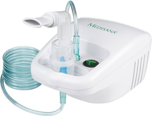 Nebulizer MEDISANA IN 500