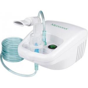 Nebulizer MEDISANA IN 500