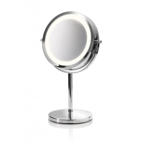 Make-up mirror MEDISANA CM840