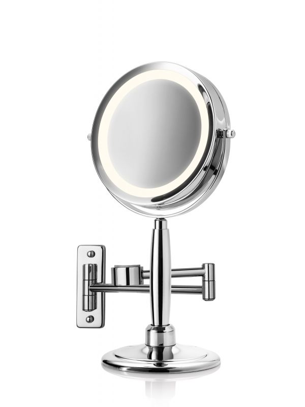 Make-up mirror MEDISANA CM845 3in1 Cosmetic Mirror