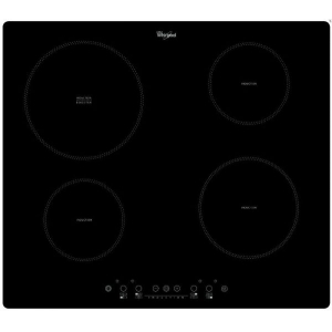 Hob WHIRLPOOL ACM756NE