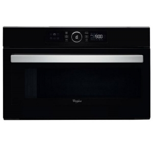 Int. mikrolaineahi WHIRLPOOL AMW 730 NB