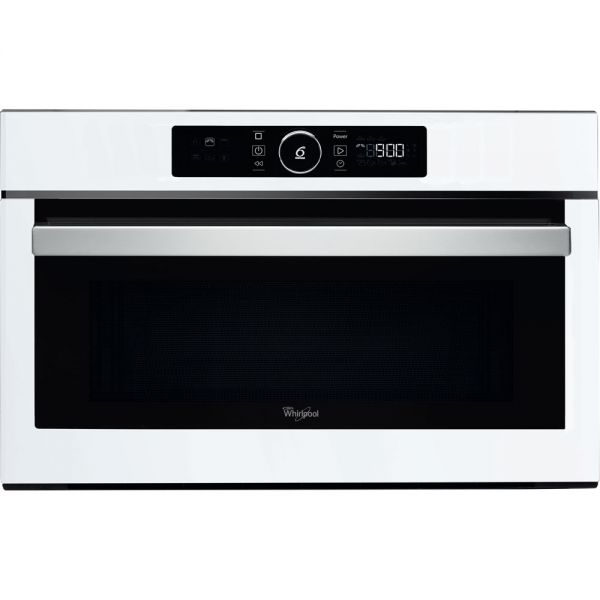 Int. Microwave oven  WHIRLPOOL  AMW730WH