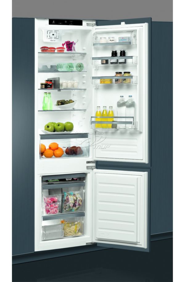 Int. Refrigerator WHIRLPOOL ART9811/A++ SF