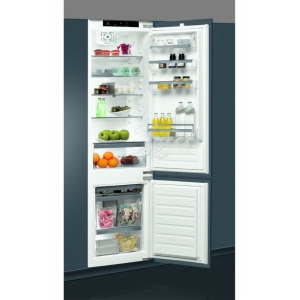 Int. Refrigerator WHIRLPOOL ART9811/A++ SF