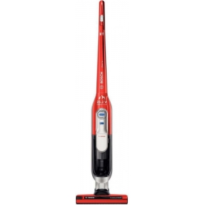 Hand vacuum cleaner BOSCH BCH6ZOOO
