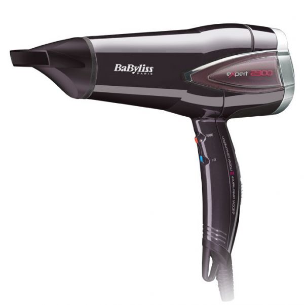 Dryer BABYLISS D362E