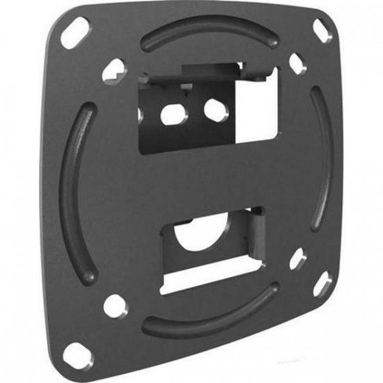 Wall mount BARKAN E100.B (13"-29")