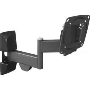 Wall mount BARKAN E140.B (13"-29")
