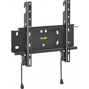 Wall mount BARKAN E20.B (13"-39")