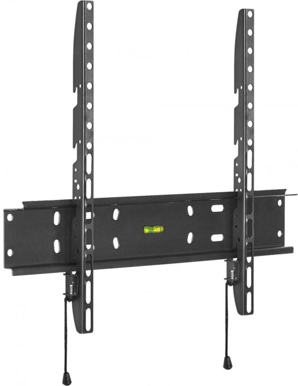 Wall mount BARKAN E30.B (29"-65")