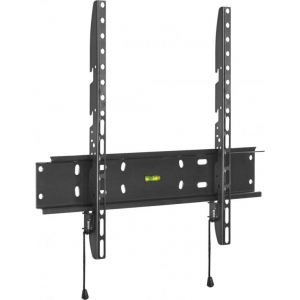 Wall mount BARKAN E30.B (29"-65")