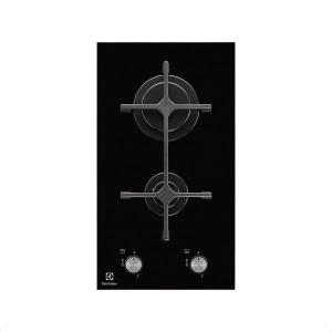 Gaasiplaat ELECTROLUX EGC3322NVK