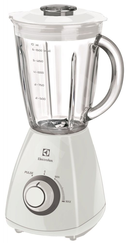 Blender ELECTROLUX ESB2350