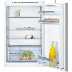 Integrated Refrigerator BOSCH KIR21VS30
