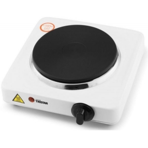 Cooking plate TRISTAR KP-6185