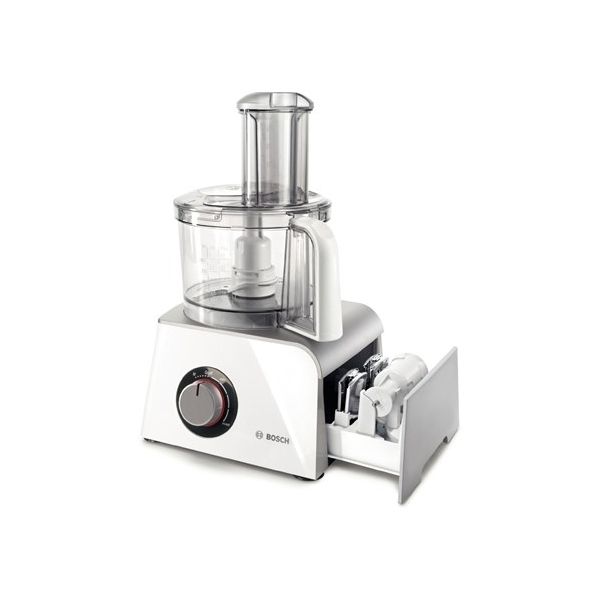 Food processor BOSCH MCM4200