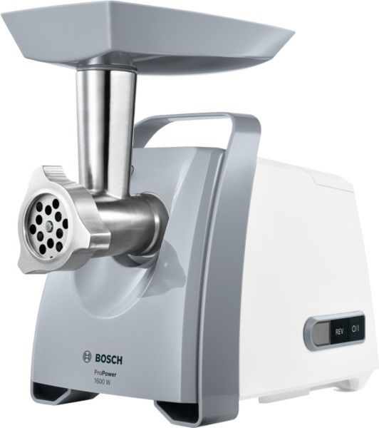 Mincer BOSCH MFW45020