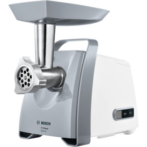 Mincer BOSCH MFW45020