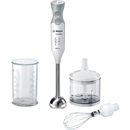 Hand blender BOSCH MSM66150